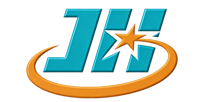 Jinhand eléctrico Co., Ltd.