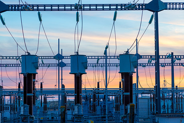 ¡Los avances tecnológicos inyectan un 